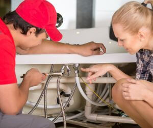 About Sewer Line Pros Auburn, NH